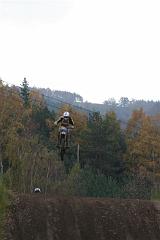 Moto KVK Loket 21.10.2007 072